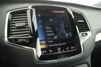 Volvo XC90  B6 AWD 