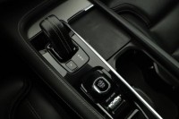 Volvo XC90  B6 AWD 