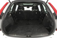 Volvo XC90  B6 AWD 