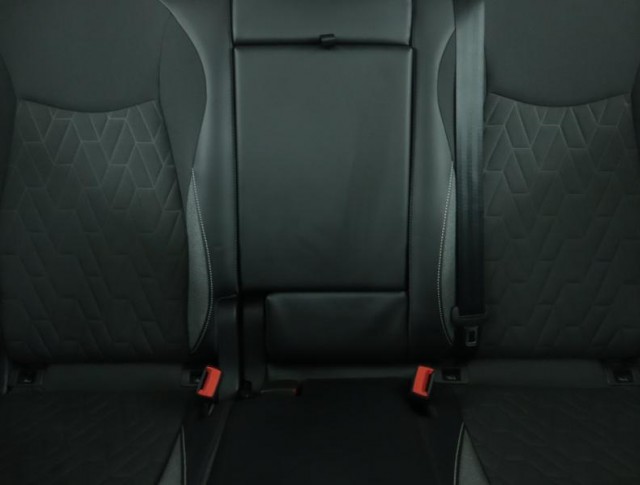 Volkswagen Tiguan  1.5 eTSI Life