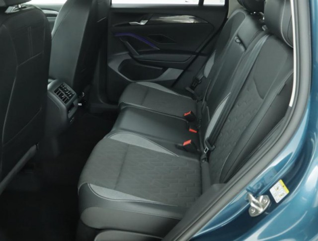 Volkswagen Tiguan  1.5 eTSI Life