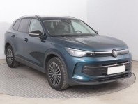 Volkswagen Tiguan  1.5 eTSI Life