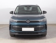 Volkswagen Tiguan  1.5 eTSI Life
