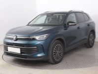 Volkswagen Tiguan  1.5 eTSI Life
