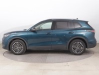 Volkswagen Tiguan  1.5 eTSI Life