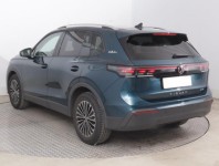 Volkswagen Tiguan  1.5 eTSI Life