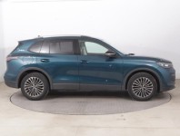 Volkswagen Tiguan  1.5 eTSI Life