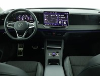 Volkswagen Tiguan  1.5 eTSI Life