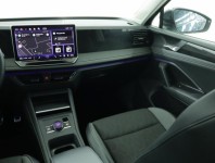 Volkswagen Tiguan  1.5 eTSI Life