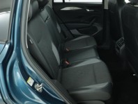 Volkswagen Tiguan  1.5 eTSI Life