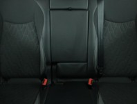 Volkswagen Tiguan  1.5 eTSI Life