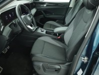 Volkswagen Tiguan  1.5 eTSI Life