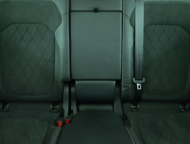 Škoda Kodiaq  2.0 TDI Sportline