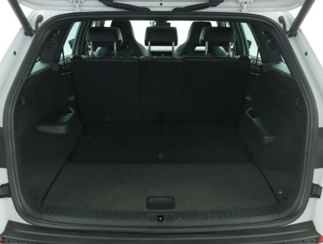 Škoda Kodiaq  2.0 TDI Sportline