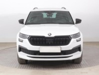 Škoda Kodiaq  2.0 TDI Sportline