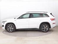 Škoda Kodiaq  2.0 TDI Sportline