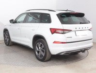 Škoda Kodiaq  2.0 TDI Sportline