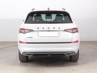 Škoda Kodiaq  2.0 TDI Sportline