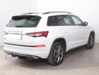 Škoda Kodiaq  2.0 TDI Sportline