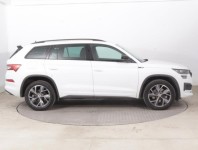 Škoda Kodiaq  2.0 TDI Sportline