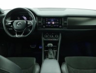 Škoda Kodiaq  2.0 TDI Sportline