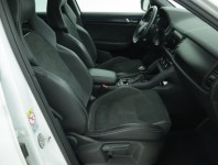 Škoda Kodiaq  2.0 TDI Sportline