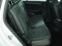 Škoda Kodiaq  2.0 TDI Sportline