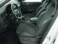 Škoda Kodiaq  2.0 TDI Sportline