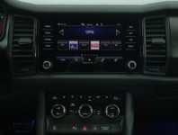 Škoda Kodiaq  2.0 TDI Sportline