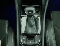 Škoda Kodiaq  2.0 TDI Sportline