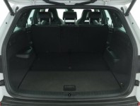 Škoda Kodiaq  2.0 TDI Sportline