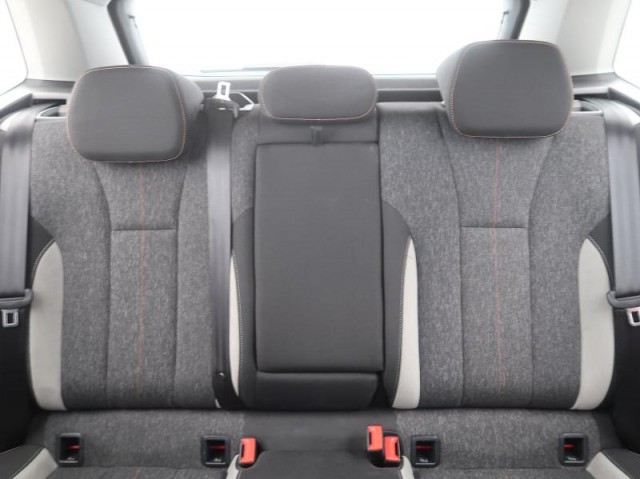 Škoda Kamiq  1.5 TSI Style