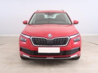 Škoda Kamiq  1.5 TSI Style