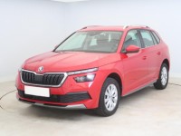 Škoda Kamiq  1.5 TSI Style
