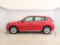 Škoda Kamiq  1.5 TSI Style