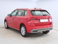Škoda Kamiq  1.5 TSI Style