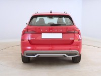 Škoda Kamiq  1.5 TSI Style