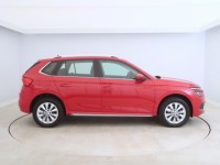 Škoda Kamiq  1.5 TSI Style
