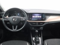 Škoda Kamiq  1.5 TSI Style