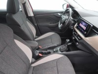 Škoda Kamiq  1.5 TSI Style