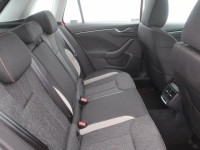 Škoda Kamiq  1.5 TSI Style