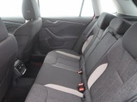 Škoda Kamiq  1.5 TSI Style