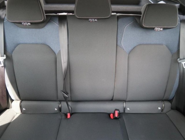 Dacia Duster  1.2 TCe 
