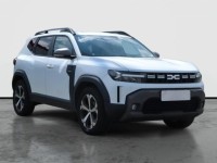 Dacia Duster  1.2 TCe 