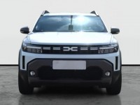 Dacia Duster  1.2 TCe 