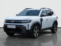 Dacia Duster  1.2 TCe 