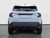 Dacia Duster  1.2 TCe 