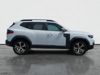 Dacia Duster  1.2 TCe 