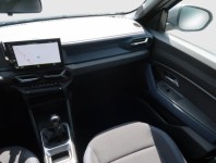Dacia Duster  1.2 TCe 