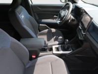 Dacia Duster  1.2 TCe 